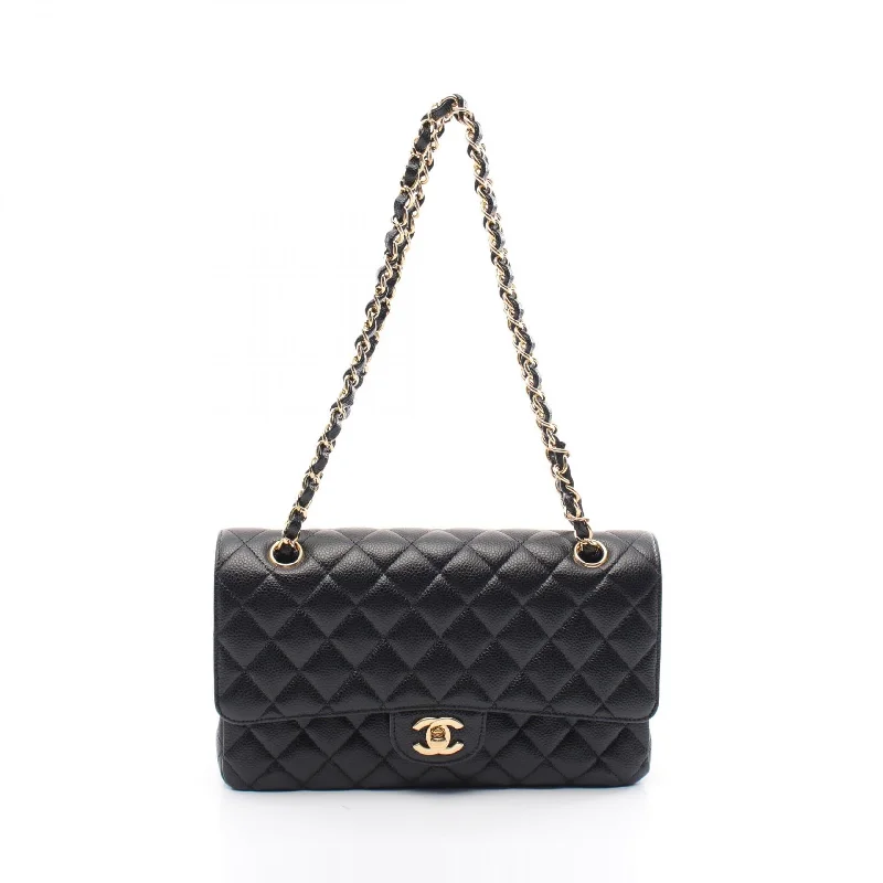 Seasonal Clearance Bags For Summer Chanel Matelasse W Flap Leather Shoulder Bag Timeless Handbags, Flash Sale Seasonal Clearance Bags For Summer Chanel Matelasse W Flap Leather Shoulder Bag Timeless Handbags, Flash Sale