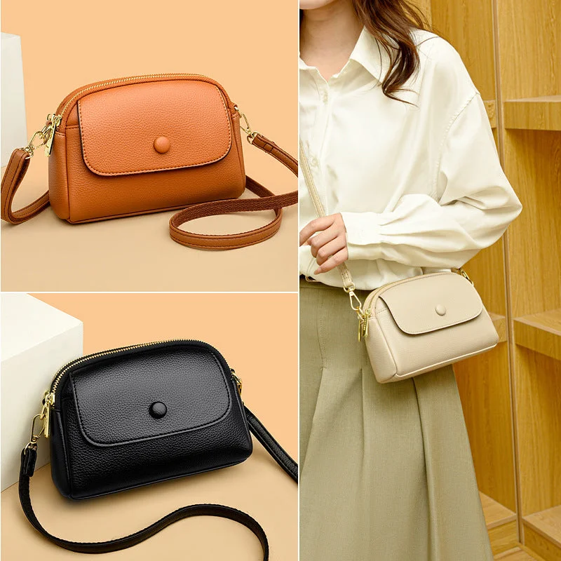 Budget-Friendly Fashion Wholesale Ethnic Style Simple Wide Shoulder Bag JDC-SD-Xiuhe004 Fashion-Forward Bags At Limited-Time Offers Budget-Friendly Fashion Wholesale Ethnic Style Simple Wide Shoulder Bag JDC-SD-Xiuhe004 Fashion-Forward Bags At Limited-Time Offers