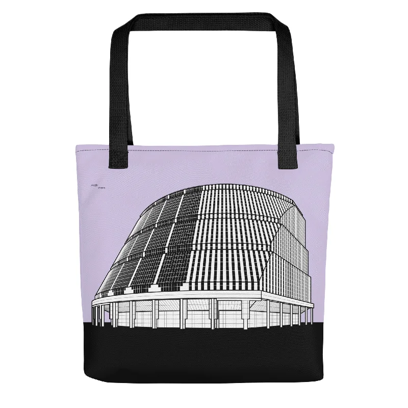 Compact Bags For Minimalist Travelers James R. Thompson Center Front View Tote Bags Statement Bags, Shop Today Compact Bags For Minimalist Travelers James R. Thompson Center Front View Tote Bags Statement Bags, Shop Today