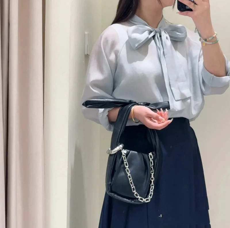 Daily Deals ADCC - MXA Women Clothes - 301 Chic Bags, Shop Now & Save