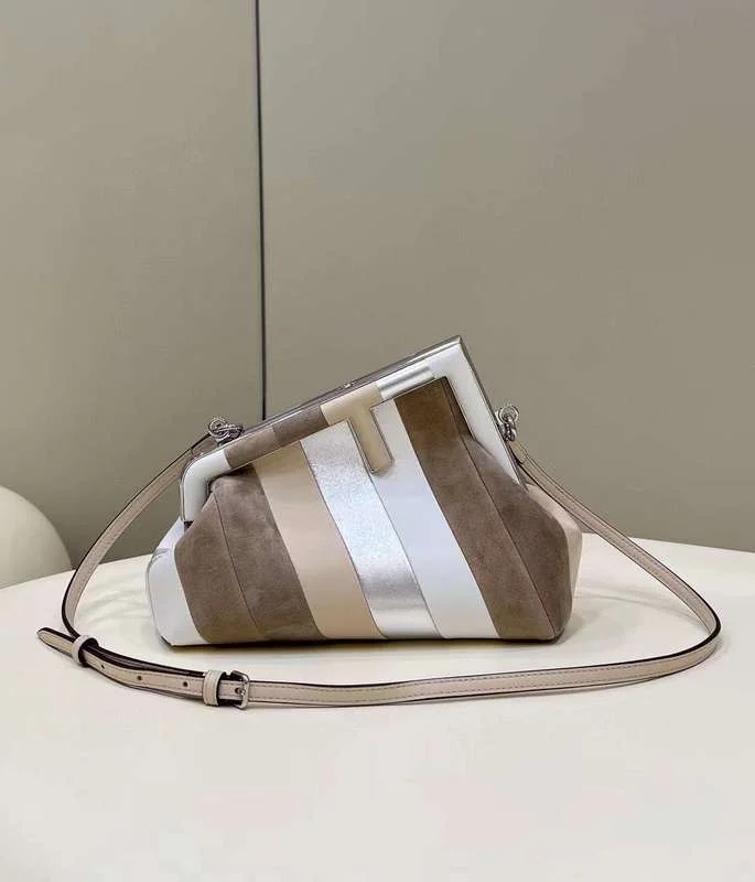 Budget-Friendly Fashion FDI Bags - Luxurious Bags 086 Don't Miss Out – Shop Fashionable Bags At Special Rates Budget-Friendly Fashion FDI Bags - Luxurious Bags 086 Don't Miss Out – Shop Fashionable Bags At Special Rates