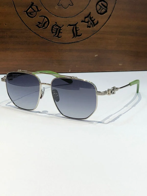 Style Upgrade SACC - CHO Glasses - 069 Everyday Elegance At Lower Prices