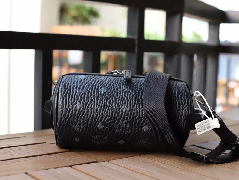 Crazy Price Slashing Lawi - MQM Bags - 025 Chic Crossbody Bags, Limited Offers