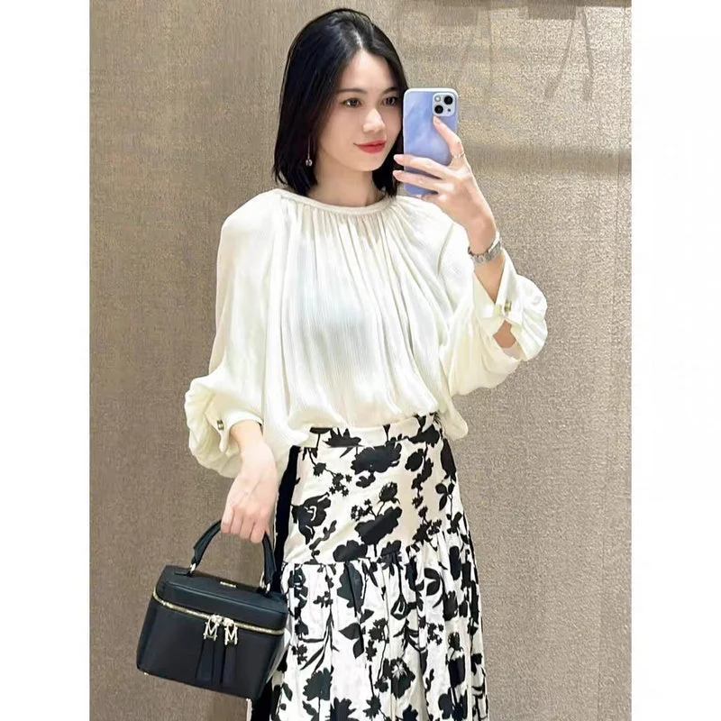 Classy Style Discounts ADCC - MXA Women Clothes - 308 Everyday Handbags At Wallet-Friendly Prices Classy Style Discounts ADCC - MXA Women Clothes - 308 Everyday Handbags At Wallet-Friendly Prices