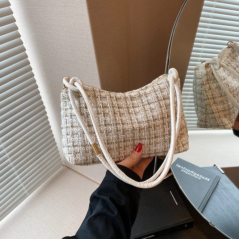 Shop Sales Wholesale Woolen Hand-held Shoulder Underarm Bag JDC-SD-QiSheng005 Elegant Bags, Limited Stock Available Shop Sales Wholesale Woolen Hand-held Shoulder Underarm Bag JDC-SD-QiSheng005 Elegant Bags, Limited Stock Available