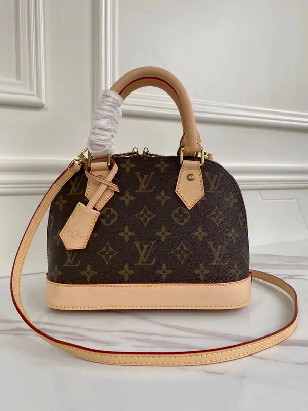 Contemporary Chic Promotions LOV2 Bags - Luxurious Bags 2588 Sleek And Stylish Handbags At Lower Prices Contemporary Chic Promotions LOV2 Bags - Luxurious Bags 2588 Sleek And Stylish Handbags At Lower Prices