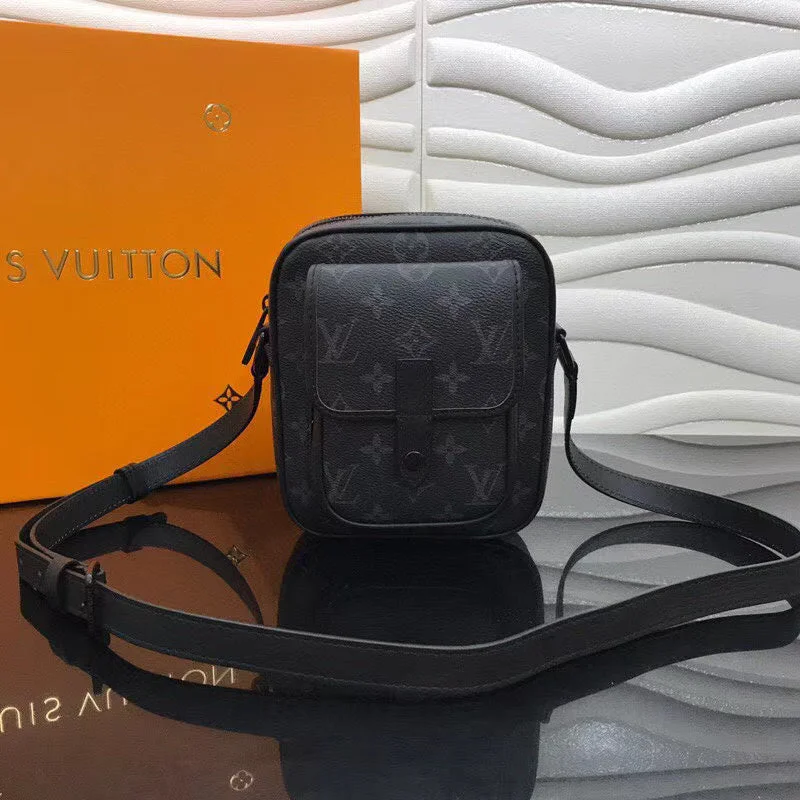 Exclusive Discounts LOV2 Bags - Luxurious Bags 2580 Don't Miss Out – Shop Fashionable Bags At Special Rates Exclusive Discounts LOV2 Bags - Luxurious Bags 2580 Don't Miss Out – Shop Fashionable Bags At Special Rates