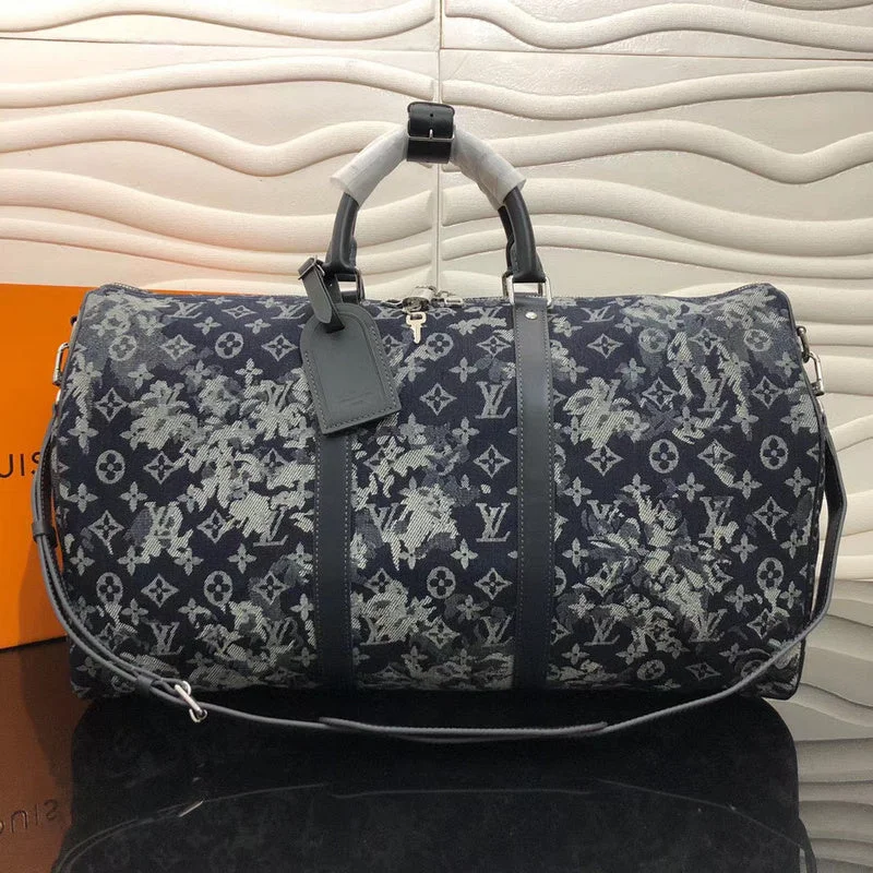 Cyber Monday Discounts On Bags LOV2 Bags - Luxurious Bags 2501 Elegant Totes At Limited-Time Prices Cyber Monday Discounts On Bags LOV2 Bags - Luxurious Bags 2501 Elegant Totes At Limited-Time Prices