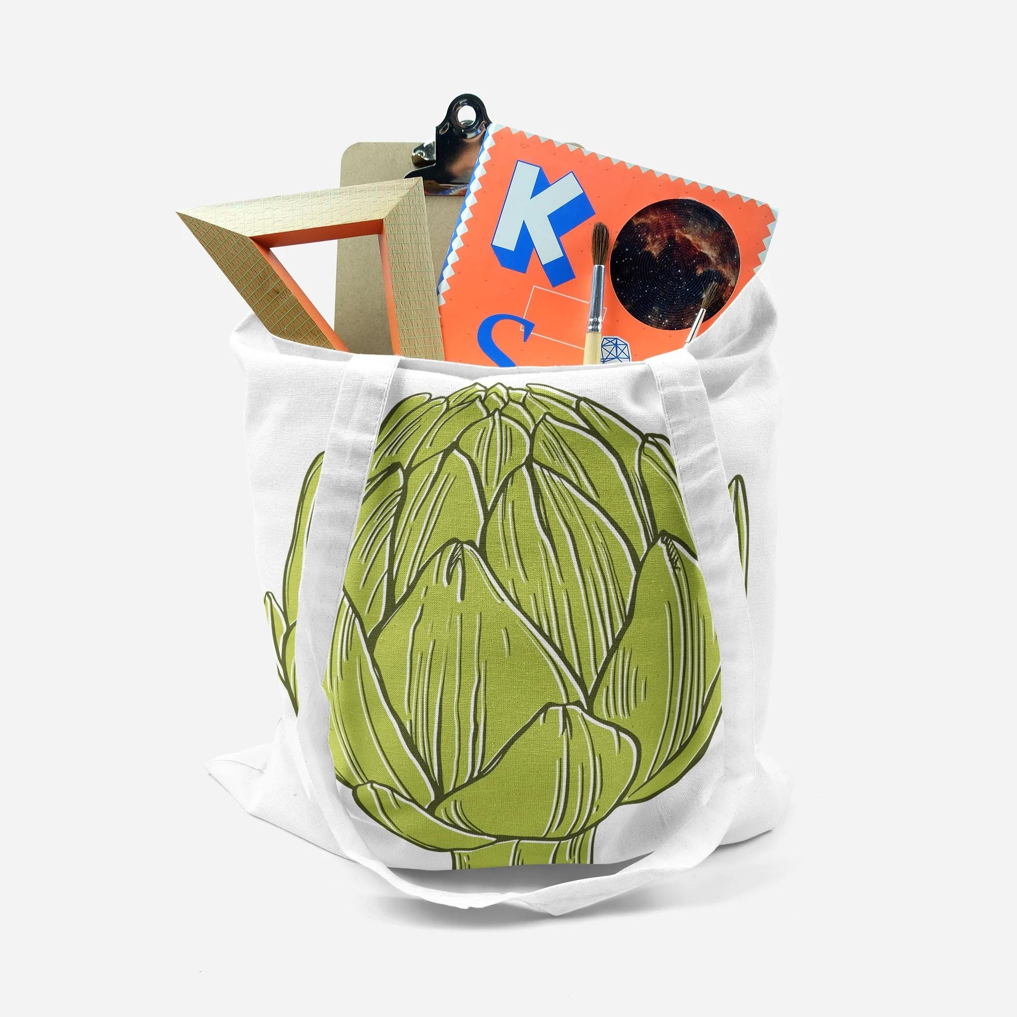 Durable And Cheap Bags Artichoke Tote - 100% Organic Cotton Shopping Tote Stylish Bags At Unbeatable Prices – Shop Now Durable And Cheap Bags Artichoke Tote - 100% Organic Cotton Shopping Tote Stylish Bags At Unbeatable Prices – Shop Now