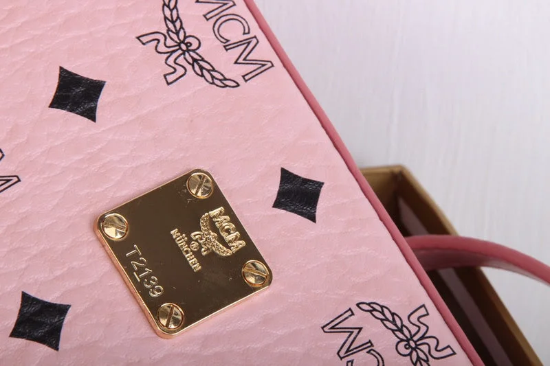 Season Sale Lawi - MQM Bags - 042 The Best Handbag Sale Of The Season