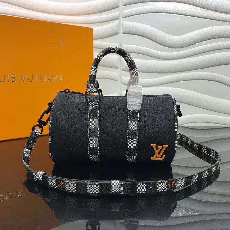 Discover Promotions LOV2 Bags - Luxurious Bags 2473 Fashionable Bags At Must-Have Prices Discover Promotions LOV2 Bags - Luxurious Bags 2473 Fashionable Bags At Must-Have Prices
