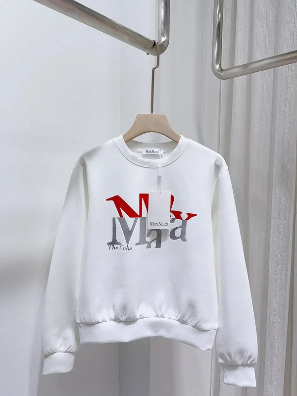 Buy More, Save More ADCC - MXA Women Clothes - 246 Everyday Elegance At Lower Prices Buy More, Save More ADCC - MXA Women Clothes - 246 Everyday Elegance At Lower Prices