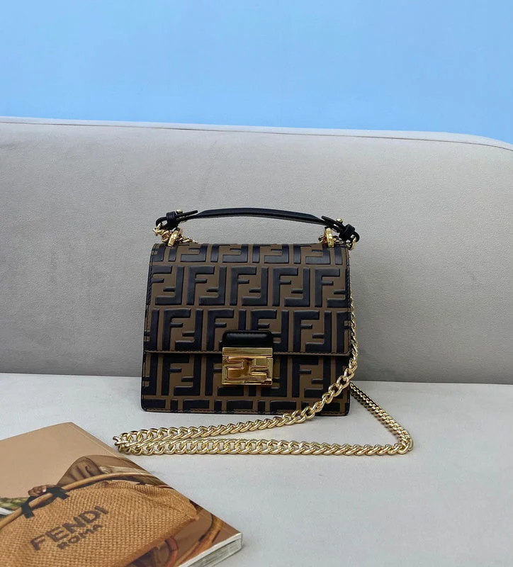 Bid Farewell To The Old Season FDI Bags - Luxurious Bags 101 High-End Handbags At Affordable Prices Bid Farewell To The Old Season FDI Bags - Luxurious Bags 101 High-End Handbags At Affordable Prices