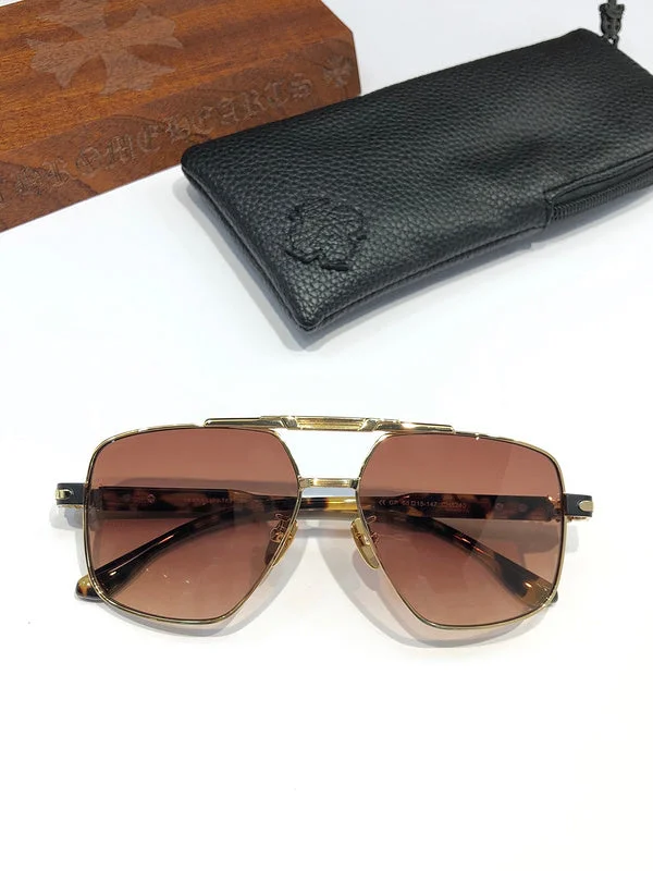 Exclusive Sale SACC - CHO Glasses - 068 Your Perfect Bag At The Perfect Price