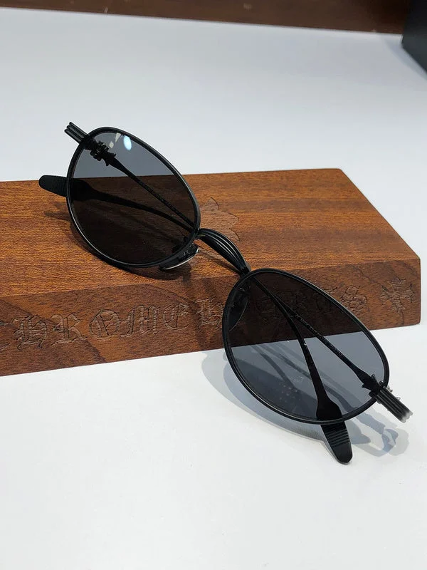 Luxurious Bags With Limited-Time Offers SACC - CHO Glasses - 055 Stylish And Functional Bags Now At Reduced Rates Luxurious Bags With Limited-Time Offers SACC - CHO Glasses - 055 Stylish And Functional Bags Now At Reduced Rates