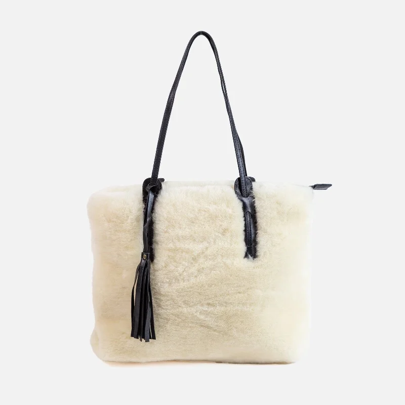 Stylish And Affordable Bags For Every Occasion Cloudette Tote Bag Designer Bags At Exclusive Clearance Prices Stylish And Affordable Bags For Every Occasion Cloudette Tote Bag Designer Bags At Exclusive Clearance Prices