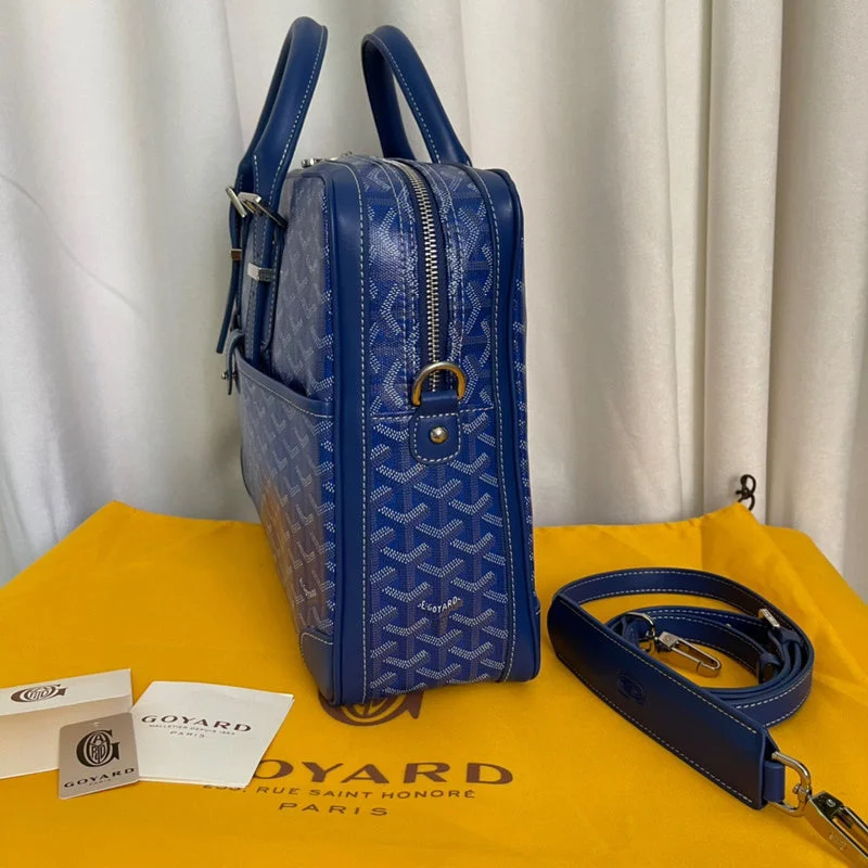 Flash Sale Now Lawi - GYO Bags - 312 Trendy Bags, Huge Savings