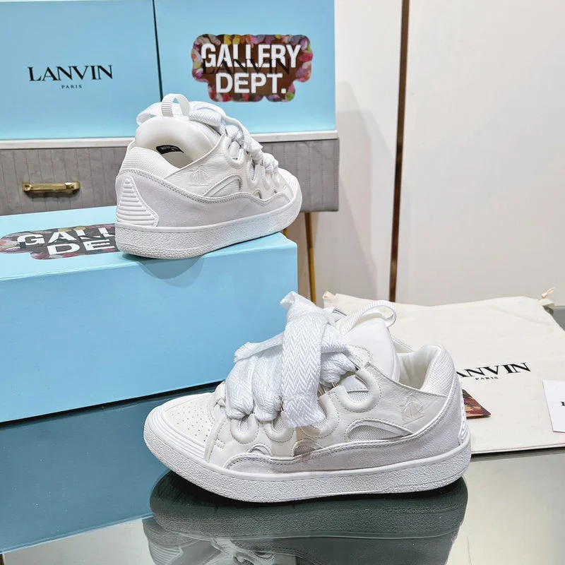 Limited-Time Offer SACC - LAV Women Shoes - 151 Grab Stylish Bags Before They're Gone Limited-Time Offer SACC - LAV Women Shoes - 151 Grab Stylish Bags Before They're Gone
