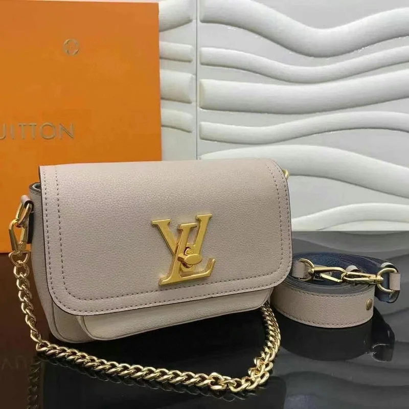 High-End Style Discounts LOV2 Bags - Luxurious Bags 2480 Affordable Elegance, Grab Yours Now High-End Style Discounts LOV2 Bags - Luxurious Bags 2480 Affordable Elegance, Grab Yours Now