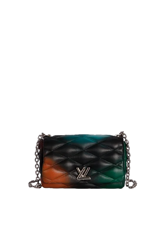 Luxury Fashion GO-14 MM Elevate Your Style With Our Handbag Sale