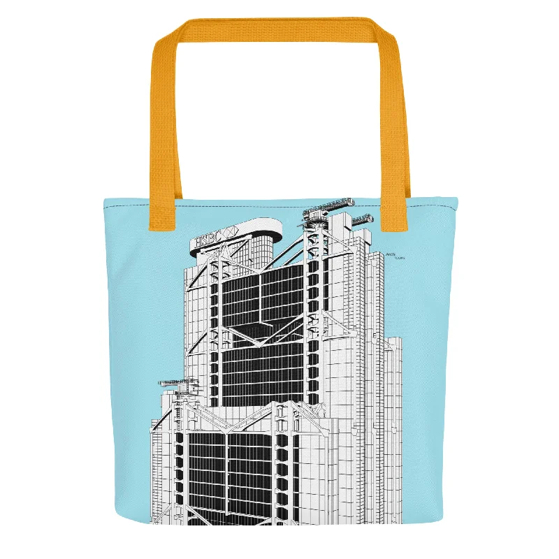 Inspired Bags For Affordable Luxury HSBC Hong Kong Light Blue Tote Bags Exclusive Bag Deals – Perfect For Any Occasion Inspired Bags For Affordable Luxury HSBC Hong Kong Light Blue Tote Bags Exclusive Bag Deals – Perfect For Any Occasion