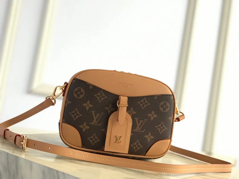 Limited-Time Offers On Trendy And Stylish Bags LOV2 Bags - Luxurious Bags 2546 Designer Bags At Exclusive Clearance Prices Limited-Time Offers On Trendy And Stylish Bags LOV2 Bags - Luxurious Bags 2546 Designer Bags At Exclusive Clearance Prices