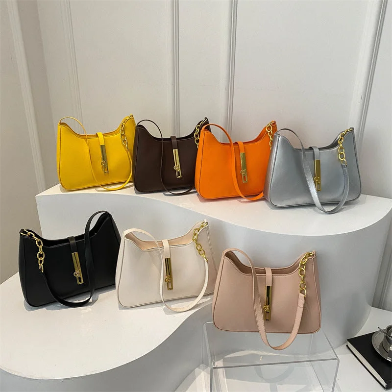 Seize Bargains Wholesale Versatile PU Shoulder Bag JDC-SD-SYuan001 Luxury Handbags At Budget-Friendly Rates Seize Bargains Wholesale Versatile PU Shoulder Bag JDC-SD-SYuan001 Luxury Handbags At Budget-Friendly Rates