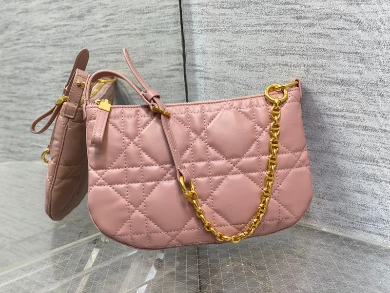 Must-Have Style Discounts LCE - DOR Bags - 045 Iconic Handbags At Unbeatable Prices Must-Have Style Discounts LCE - DOR Bags - 045 Iconic Handbags At Unbeatable Prices