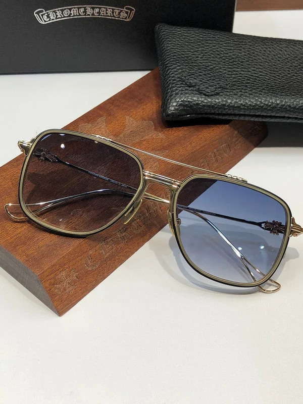 Classic Elegance Sales SACC - CHO Glasses - 096 Statement Bags At Unbelievable Discounts – Shop Today Classic Elegance Sales SACC - CHO Glasses - 096 Statement Bags At Unbelievable Discounts – Shop Today