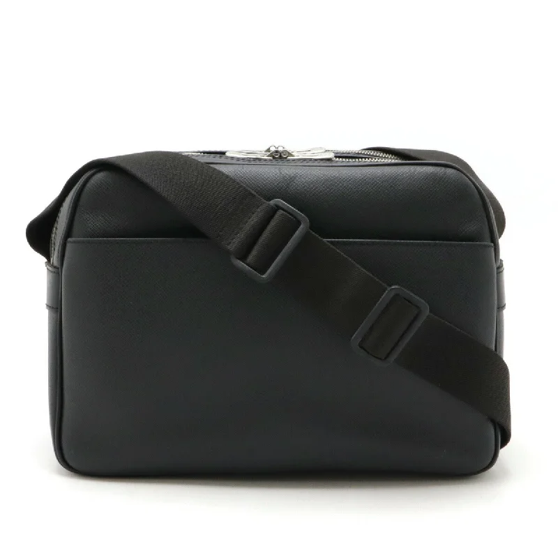 Hot Items Louis Vuitton Taiga Leather Reporter Shoulder Bag M30152 Everyday Handbags At Wallet-Friendly Prices Hot Items Louis Vuitton Taiga Leather Reporter Shoulder Bag M30152 Everyday Handbags At Wallet-Friendly Prices