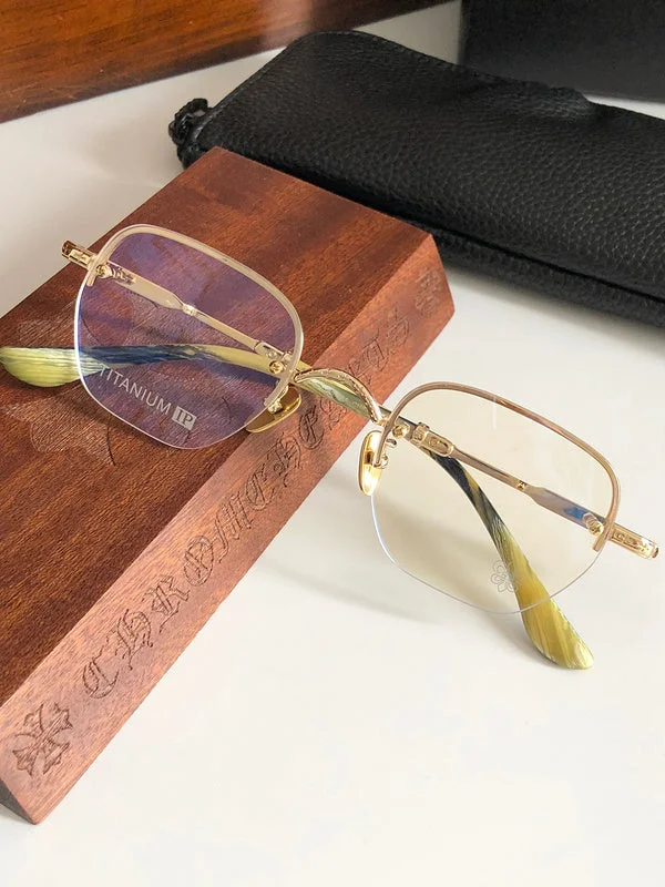 Spring Offer SACC - CHO Glasses - 025 Fashionable Handbags At Must-Have Prices