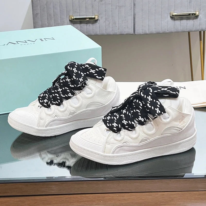 Chic Trends Unveiled SACC - LAV Women Shoes - 156 Timeless Handbags, Flash Sale