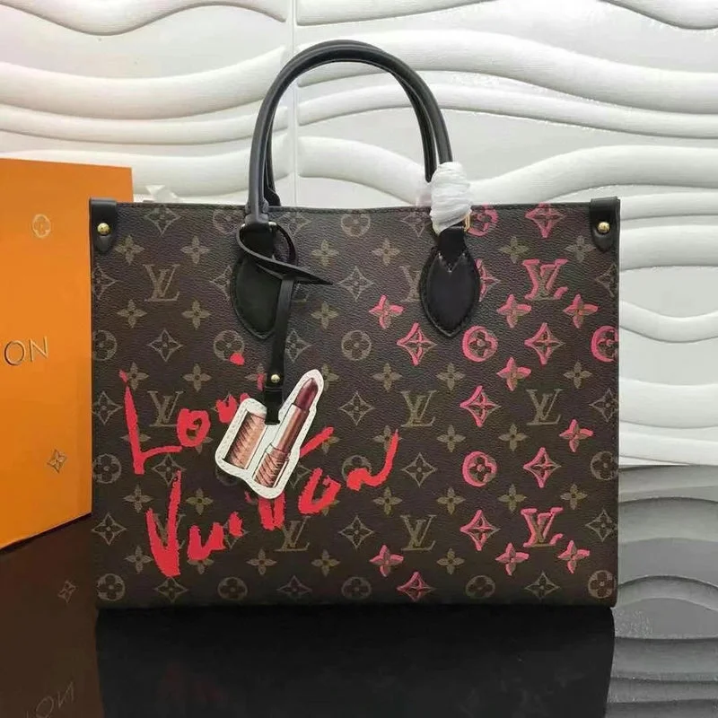 Stylish Yet Affordable Bags LOV2 Bags - Luxurious Bags 2554 Stylish Totes With Special Discounts Stylish Yet Affordable Bags LOV2 Bags - Luxurious Bags 2554 Stylish Totes With Special Discounts