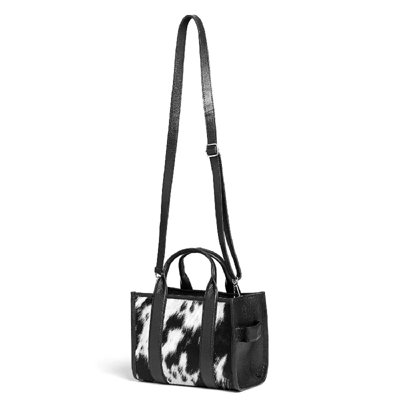 Huge Discounts This Week On-Repeat Cowhide Tote Bag Timeless Handbags Now At Special Discounts Huge Discounts This Week On-Repeat Cowhide Tote Bag Timeless Handbags Now At Special Discounts