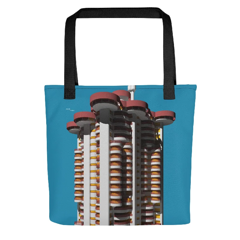 Classic Modern Offers Torres Blancas Tote Bags Iconic Handbags At Unbeatable Prices