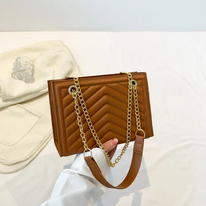 On-Trend Fashion Offers Wholesale PU Retro Shoulder Crossbody Rhombus Crossbody Bag JDC-SD-MingShuo023 Best Deals On Premium Handbags On-Trend Fashion Offers Wholesale PU Retro Shoulder Crossbody Rhombus Crossbody Bag JDC-SD-MingShuo023 Best Deals On Premium Handbags