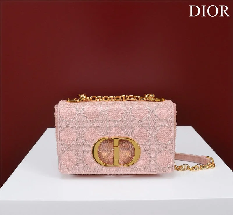 Stylish Bag For Women LCE - DOR Bags - 029 The Best Handbag Deals Are Available Now