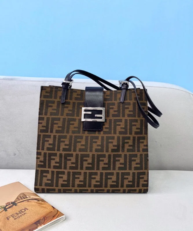 Seasonal Clearance FDI Bags - Luxurious Bags 106 Grab Stylish Bags Before They Sell Out Seasonal Clearance FDI Bags - Luxurious Bags 106 Grab Stylish Bags Before They Sell Out