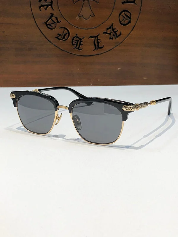 Sleek Style Discounts SACC - CHO Glasses - 090 Handbag Deals You'll Love