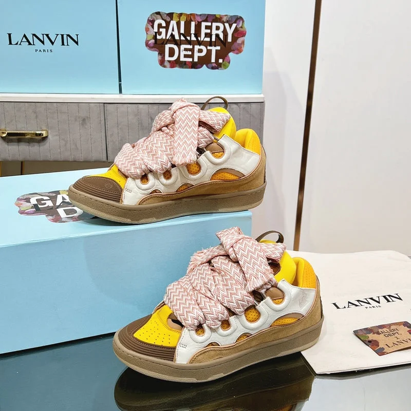 The Latest Fashion Trends SACC - LAV Women Shoes - 159 Flash Sale On Designer Bags