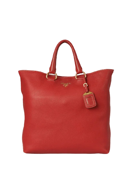 Uxury Designer Handbag Brands VITELLO DAINO TOTE Fashionable Bags With Special Seasonal Offers Uxury Designer Handbag Brands VITELLO DAINO TOTE Fashionable Bags With Special Seasonal Offers