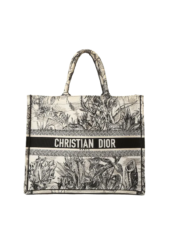 Bag Deals DIORIVIERA BOOK TOTE Premium Handbags At Exclusive Prices