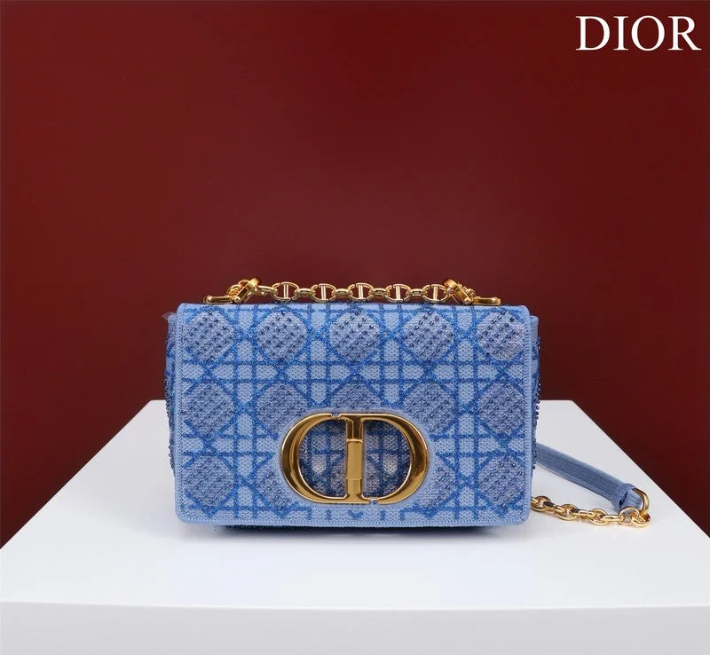 Stylish And Affordable Bags For Every Occasion LCE - DOR Bags - 037 Chic Bags, Shop Now Stylish And Affordable Bags For Every Occasion LCE - DOR Bags - 037 Chic Bags, Shop Now