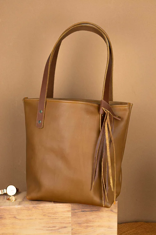 Chic Bags For Office Professionals And Urban Dwellers The Julie - Mid Brown Leather Tote Bag Your Perfect Bag At The Perfect Price Chic Bags For Office Professionals And Urban Dwellers The Julie - Mid Brown Leather Tote Bag Your Perfect Bag At The Perfect Price