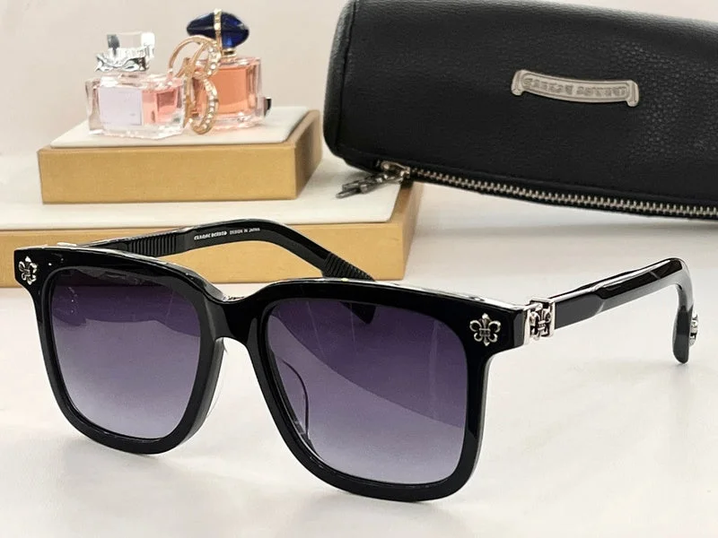 Inspired Bags For Timeless Elegance SACC - CHO Glasses - 099 Fashion-Forward Bags At Exclusive Promotional Prices Inspired Bags For Timeless Elegance SACC - CHO Glasses - 099 Fashion-Forward Bags At Exclusive Promotional Prices