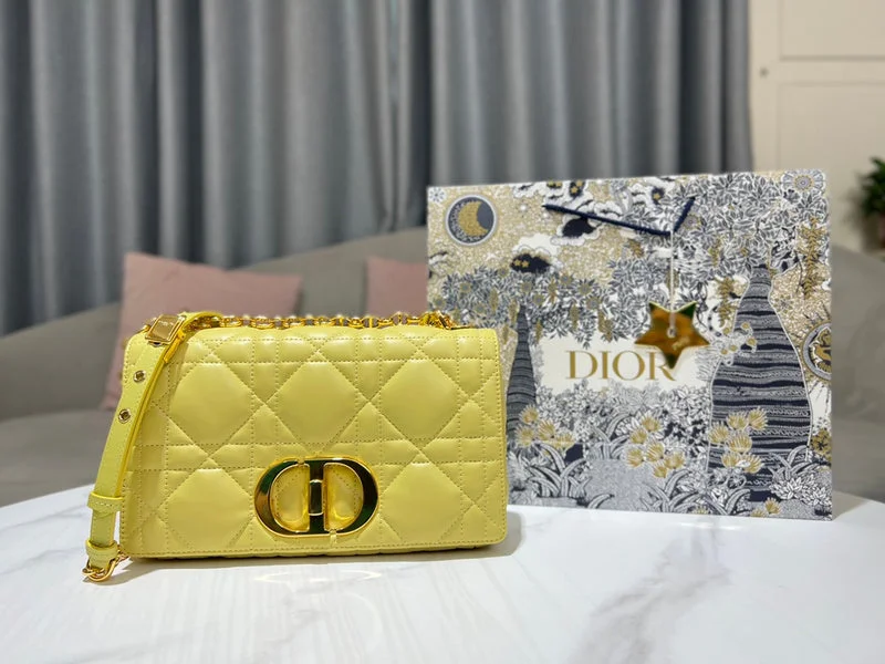 Bags For Urban And Trendy Looks LCE - DOR Bags - 041 Chic Crossbody Bags, Limited Offers Bags For Urban And Trendy Looks LCE - DOR Bags - 041 Chic Crossbody Bags, Limited Offers