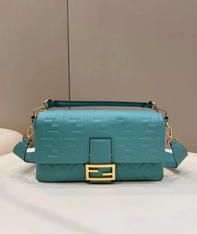 Chic Styles FDI Bags - Luxurious Bags 085 Best-Selling Bags Now At Exclusive Promotional Prices Chic Styles FDI Bags - Luxurious Bags 085 Best-Selling Bags Now At Exclusive Promotional Prices