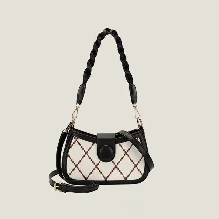 Bags With Tsa-Approved Features Wholesale 2023 PU Shoulder Crossbody Bag Classic And Modern Handbags Now More Affordable Bags With Tsa-Approved Features Wholesale 2023 PU Shoulder Crossbody Bag Classic And Modern Handbags Now More Affordable