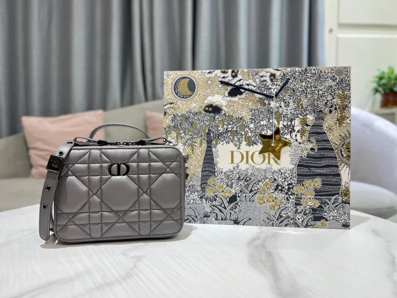 Premium Style Offers LCE - DOR Bags - 049 Fashion-Forward Bags At Limited-Time Offers Premium Style Offers LCE - DOR Bags - 049 Fashion-Forward Bags At Limited-Time Offers