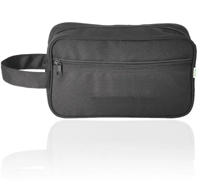 New In This Season Eco Friendly Reusable Travel Kit Statement Handbags At Unbeatable Discounts New In This Season Eco Friendly Reusable Travel Kit Statement Handbags At Unbeatable Discounts